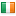alexvenga.tk server is located in Ireland